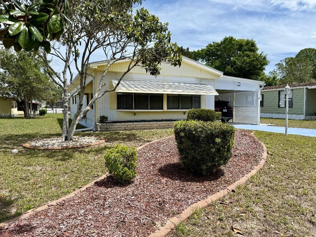 8144 Ridge Dale Avenue Brooksville FL 34613 W7886839 image1
