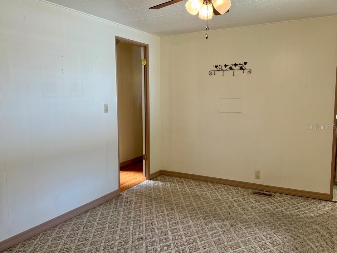 8144 Ridge Dale Avenue Brooksville FL 34613 W7886839 image10