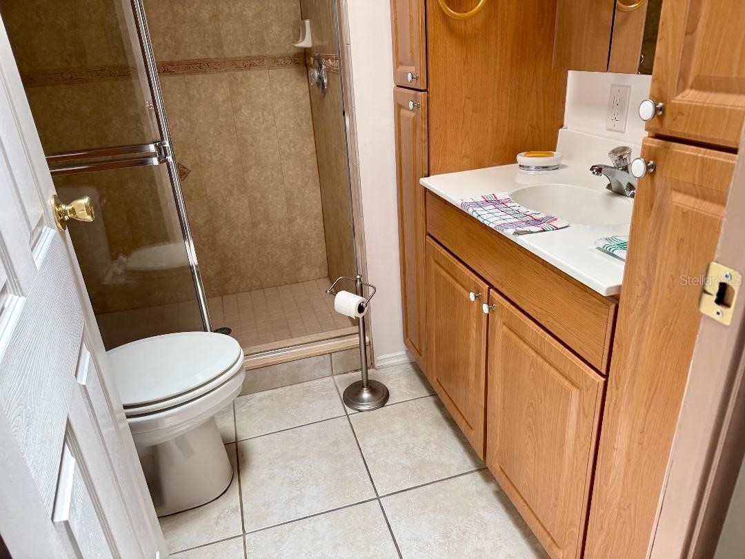 8144 Ridge Dale Avenue Brooksville FL 34613 W7886839 image13