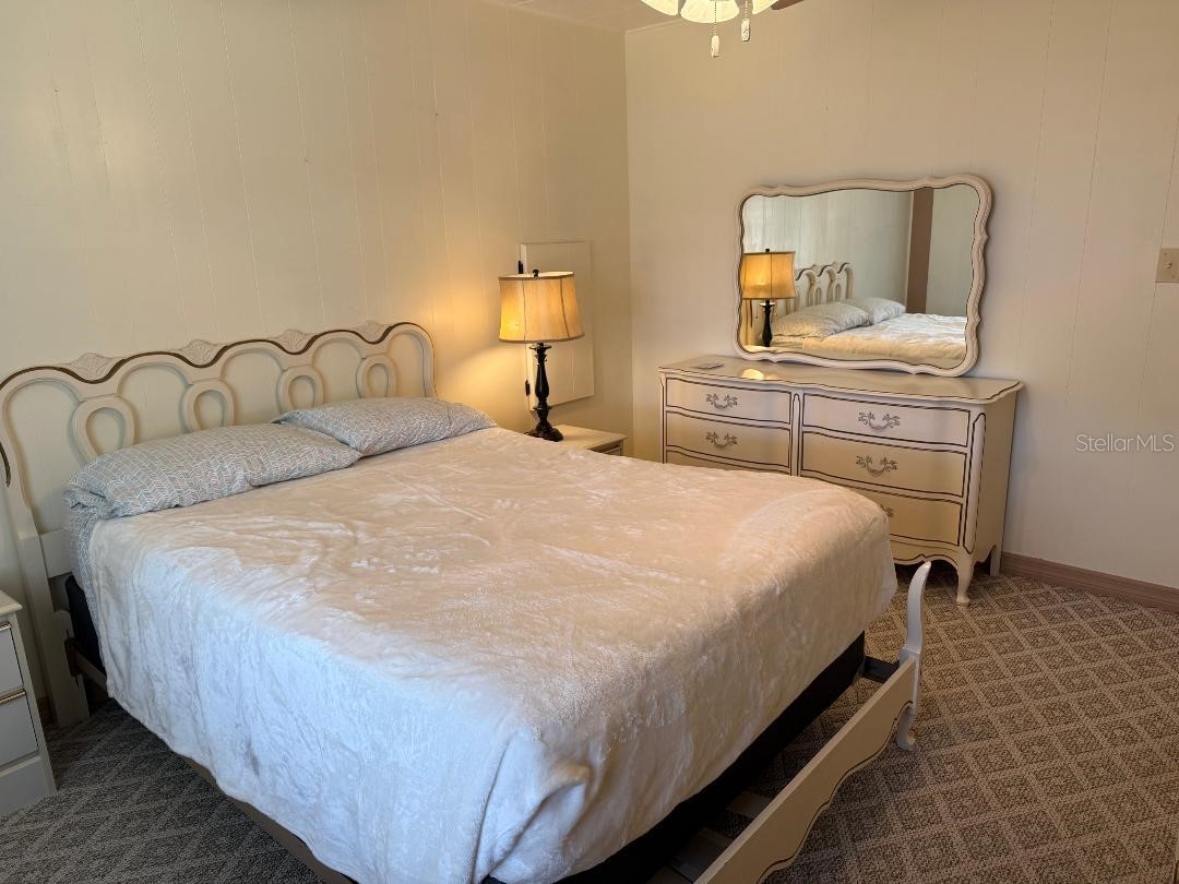 8144 Ridge Dale Avenue Brooksville FL 34613 W7886839 image15