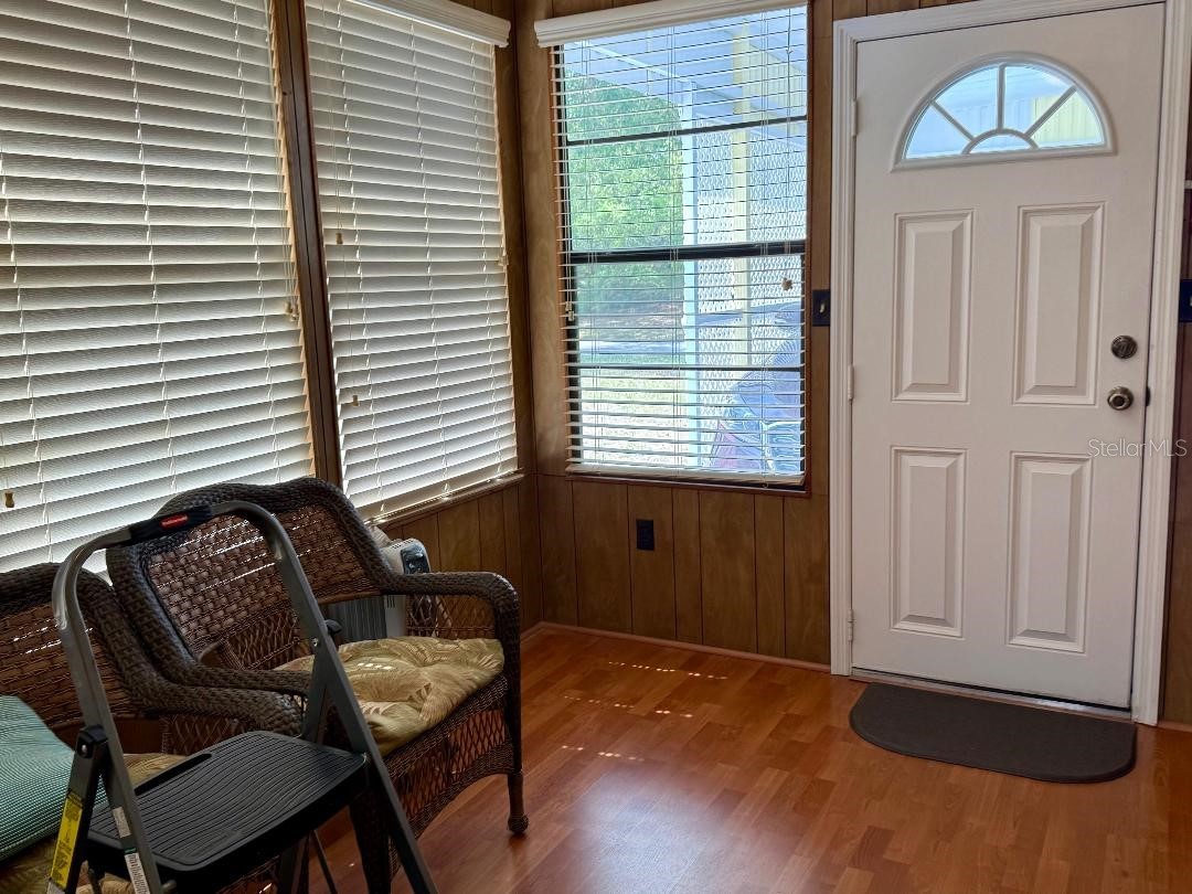 8144 Ridge Dale Avenue Brooksville FL 34613 W7886839 image17