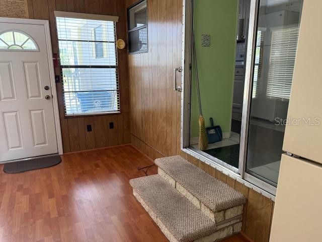 8144 Ridge Dale Avenue Brooksville FL 34613 W7886839 image18