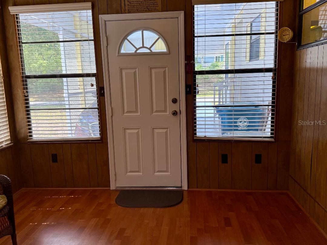 8144 Ridge Dale Avenue Brooksville FL 34613 W7886839 image19