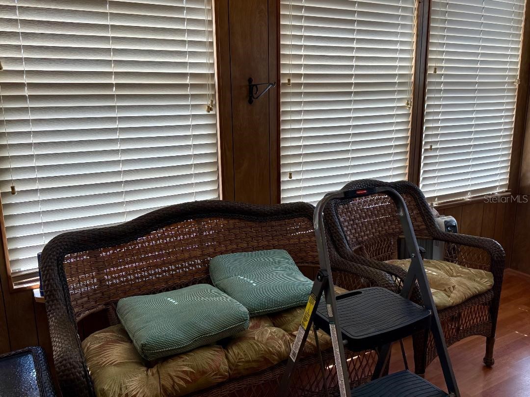 8144 Ridge Dale Avenue Brooksville FL 34613 W7886839 image20
