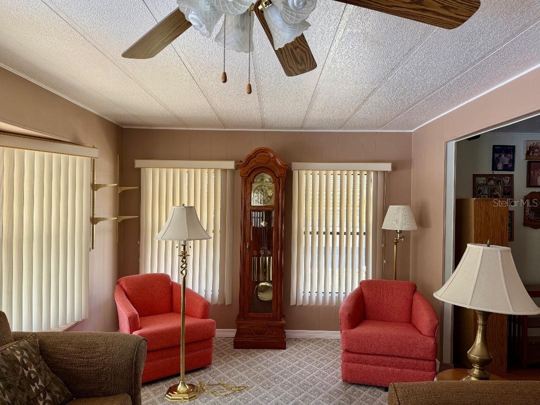 8144 Ridge Dale Avenue Brooksville FL 34613 W7886839 image23
