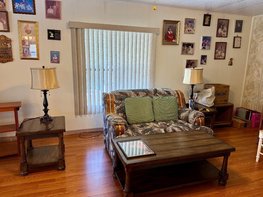 8144 Ridge Dale Avenue Brooksville FL 34613 W7886839 image24