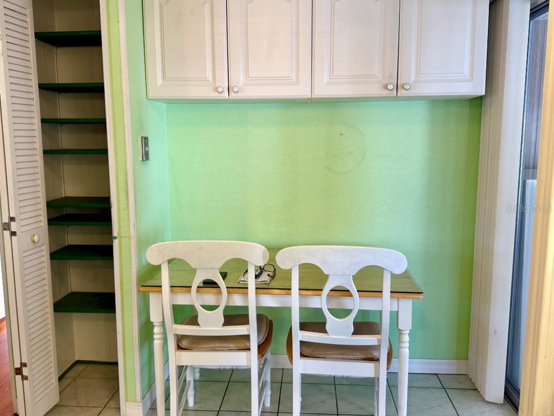 8144 Ridge Dale Avenue Brooksville FL 34613 W7886839 image25