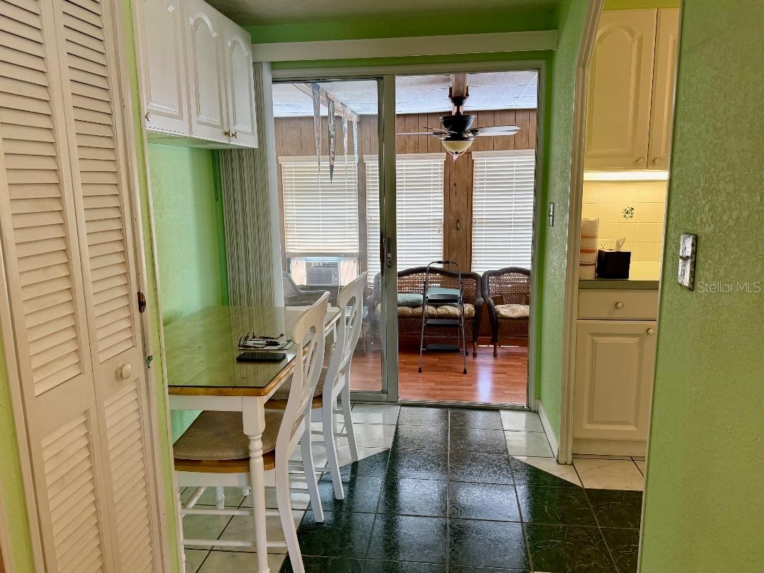 8144 Ridge Dale Avenue Brooksville FL 34613 W7886839 image27