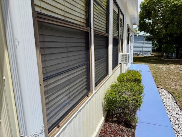 8144 Ridge Dale Avenue Brooksville FL 34613 W7886839 image28