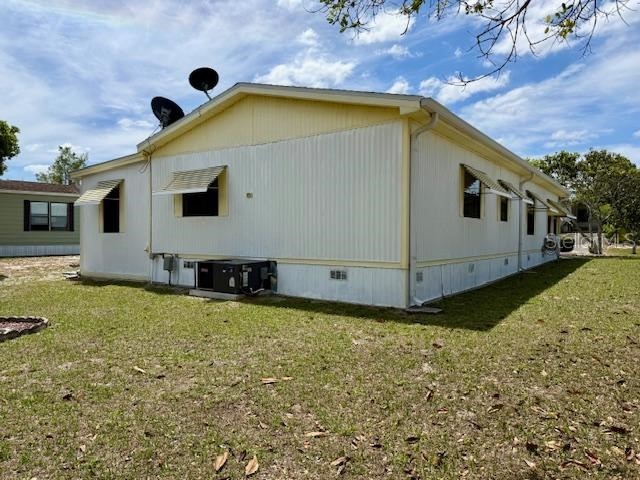 8144 Ridge Dale Avenue Brooksville FL 34613 W7886839 image30