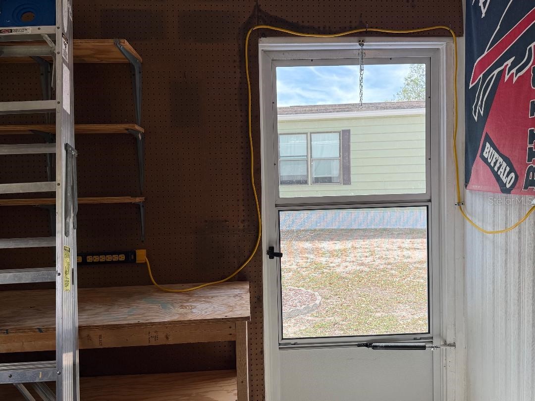 8144 Ridge Dale Avenue Brooksville FL 34613 W7886839 image31