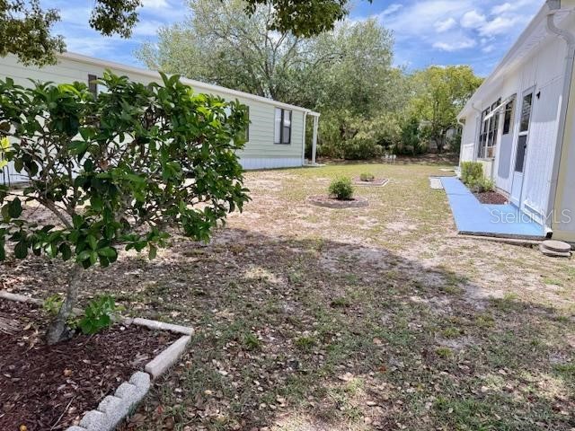 8144 Ridge Dale Avenue Brooksville FL 34613 W7886839 image32