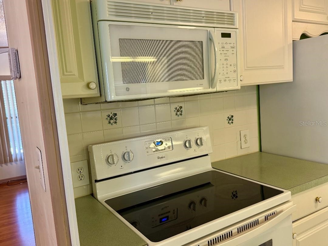 8144 Ridge Dale Avenue Brooksville FL 34613 W7886839 image7