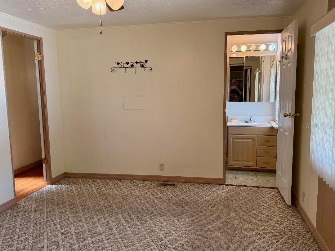 8144 Ridge Dale Avenue Brooksville FL 34613 W7886839 image9