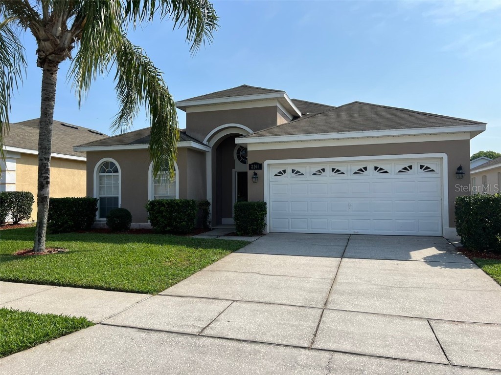 8144 Sun Palm Drive Kissimmee FL 34747 O6095443 image1