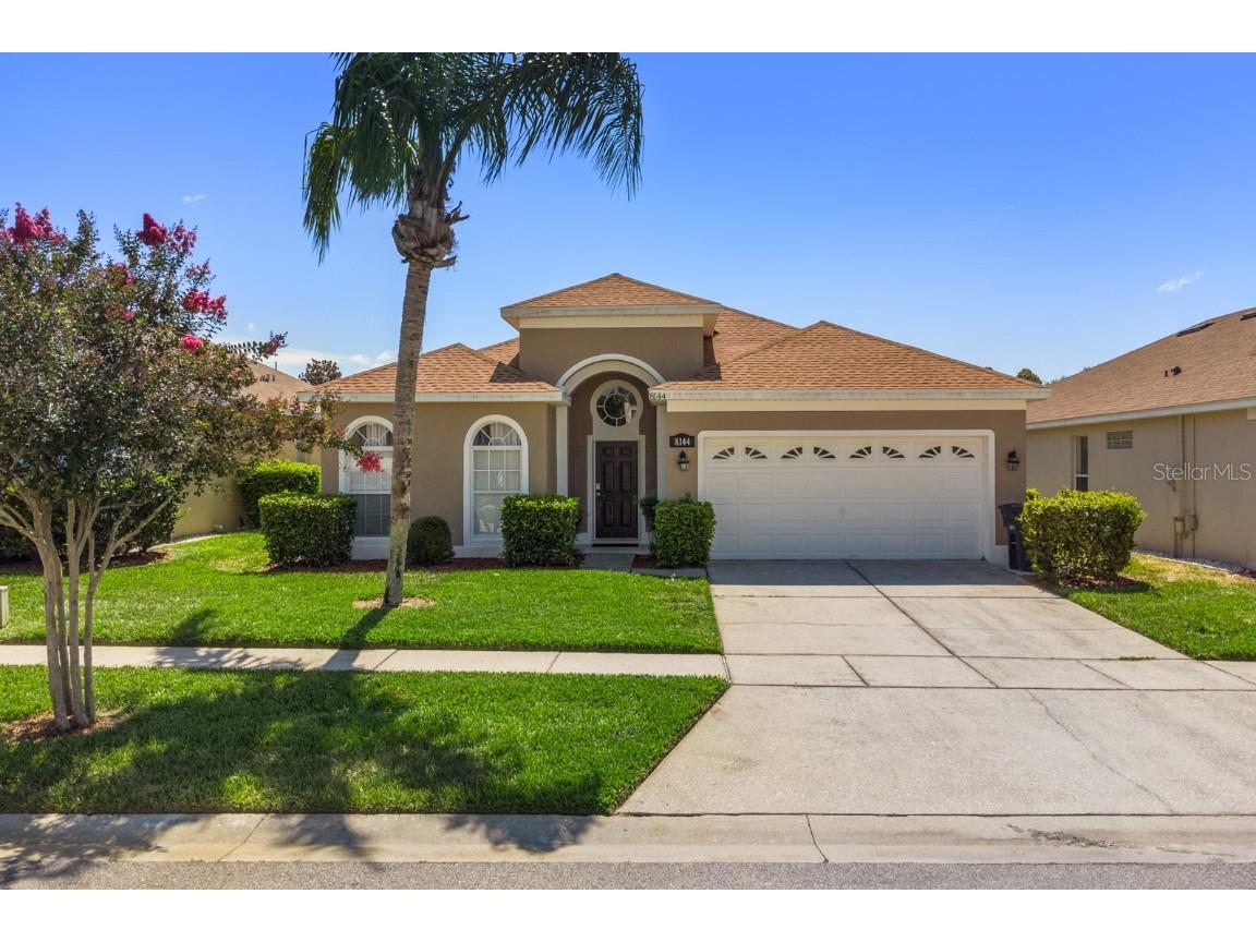 8144 Sun Palm Drive Kissimmee FL 34747 O6268604 image1