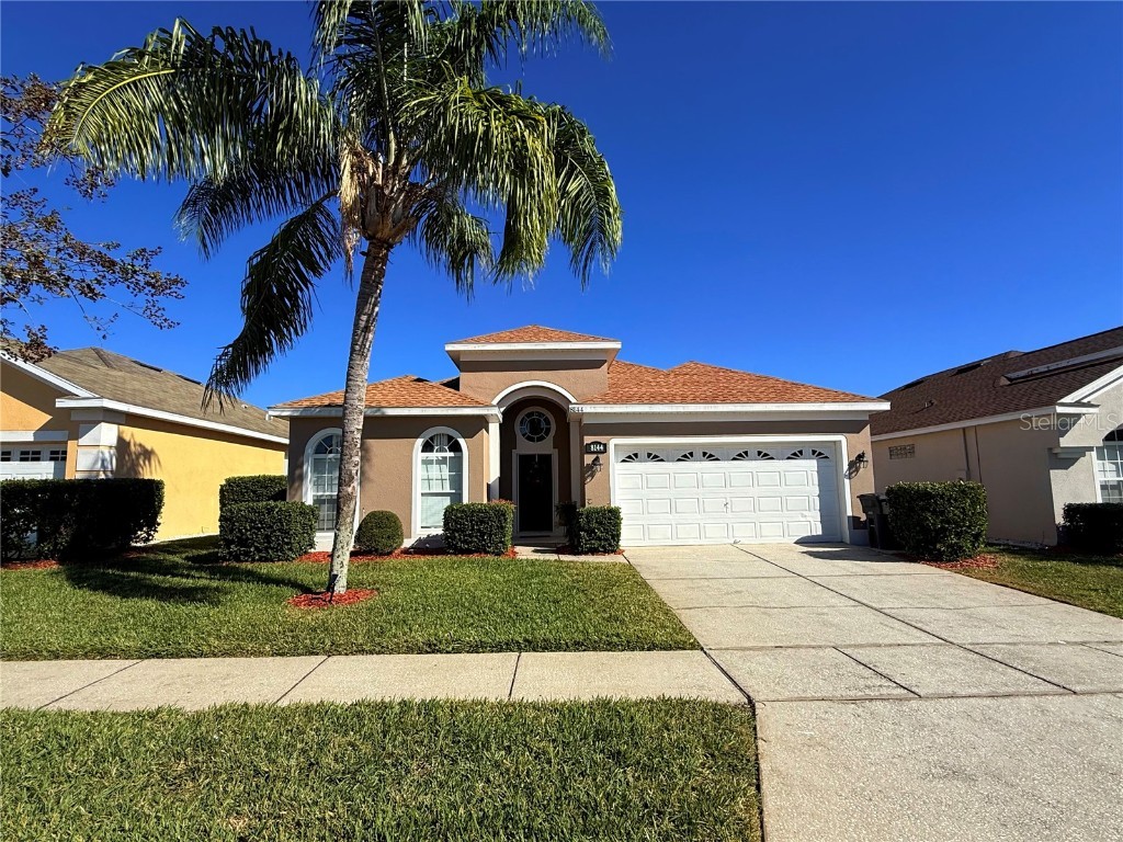 8144 Sun Palm Drive Kissimmee FL 34747 O6361053 image1