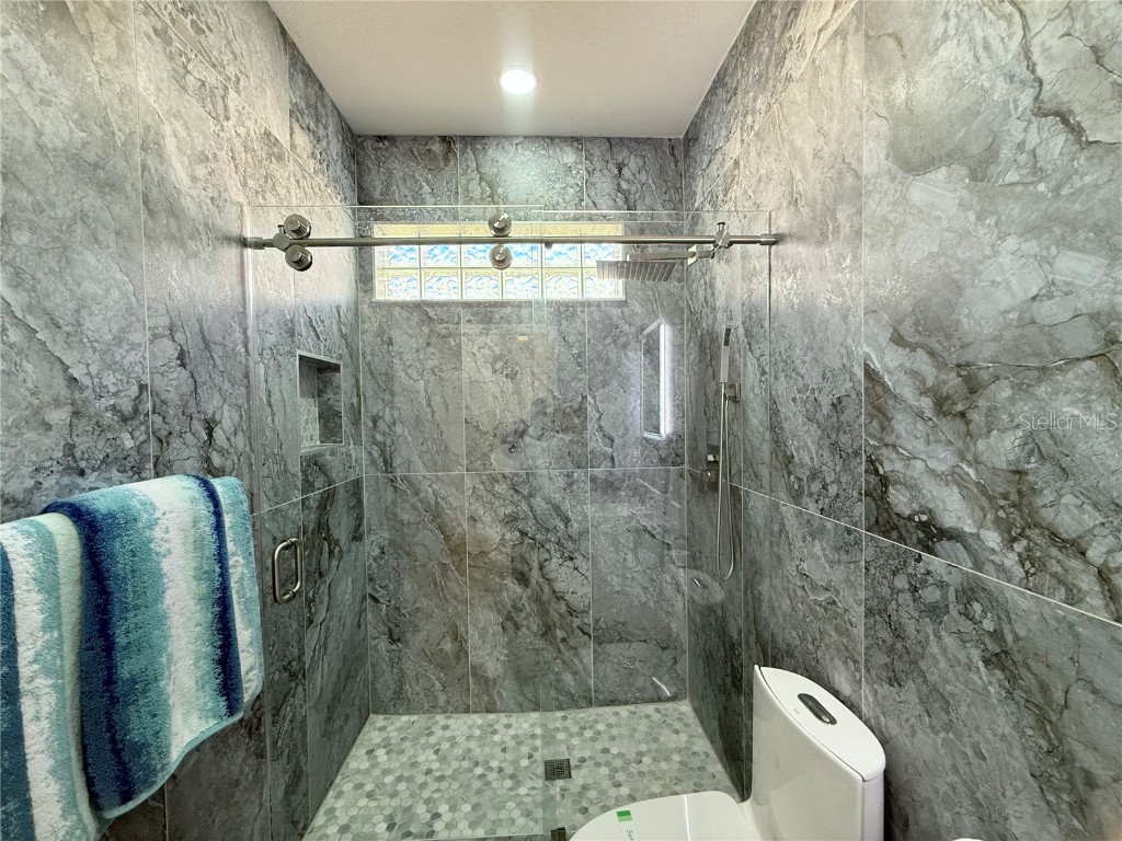 8144 Sun Palm Drive Kissimmee FL 34747 O6361053 image10