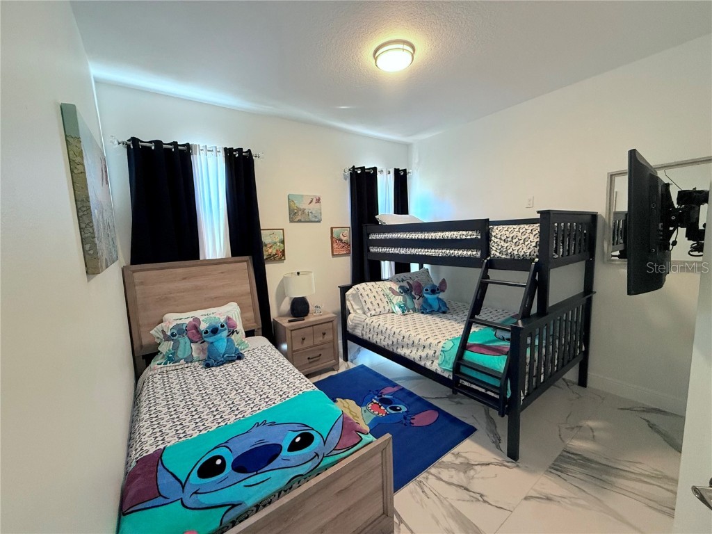 8144 Sun Palm Drive Kissimmee FL 34747 O6361053 image11