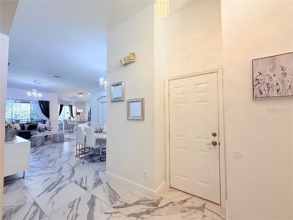 8144 Sun Palm Drive Kissimmee FL 34747 O6361053 image13