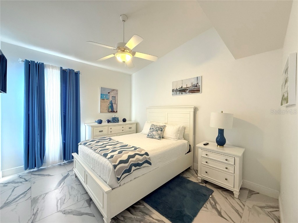 8144 Sun Palm Drive Kissimmee FL 34747 O6361053 image14