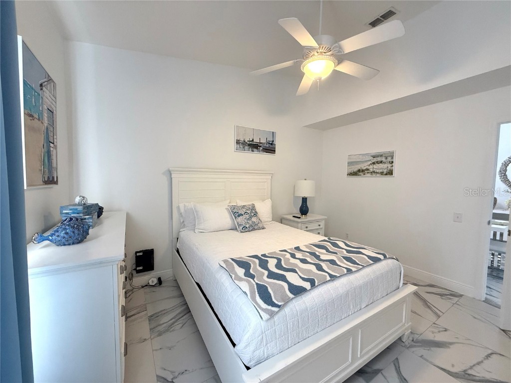 8144 Sun Palm Drive Kissimmee FL 34747 O6361053 image15