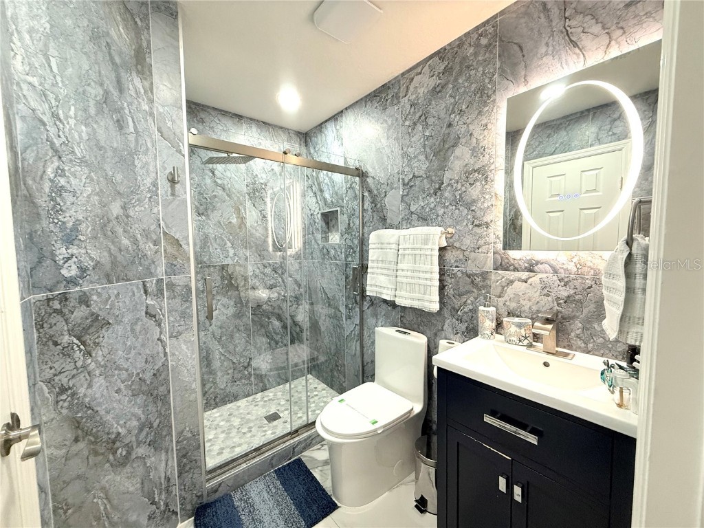 8144 Sun Palm Drive Kissimmee FL 34747 O6361053 image16