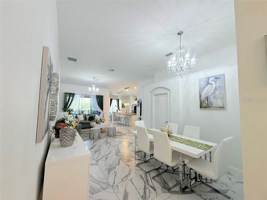 8144 Sun Palm Drive Kissimmee FL 34747 O6361053 image17