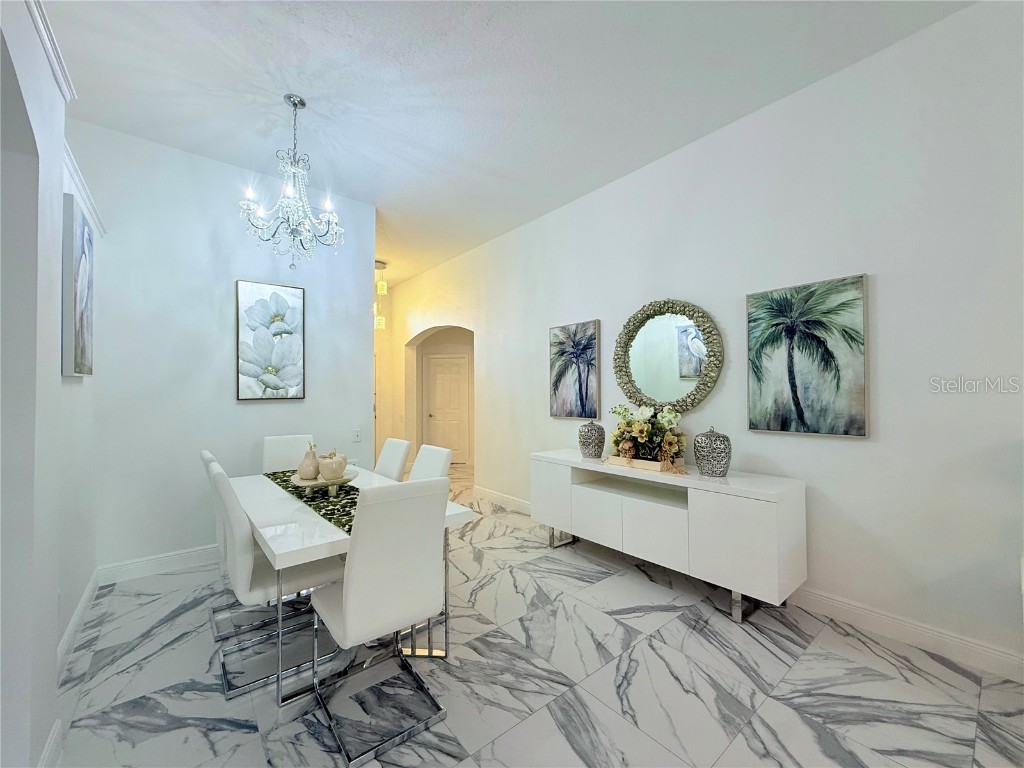 8144 Sun Palm Drive Kissimmee FL 34747 O6361053 image18