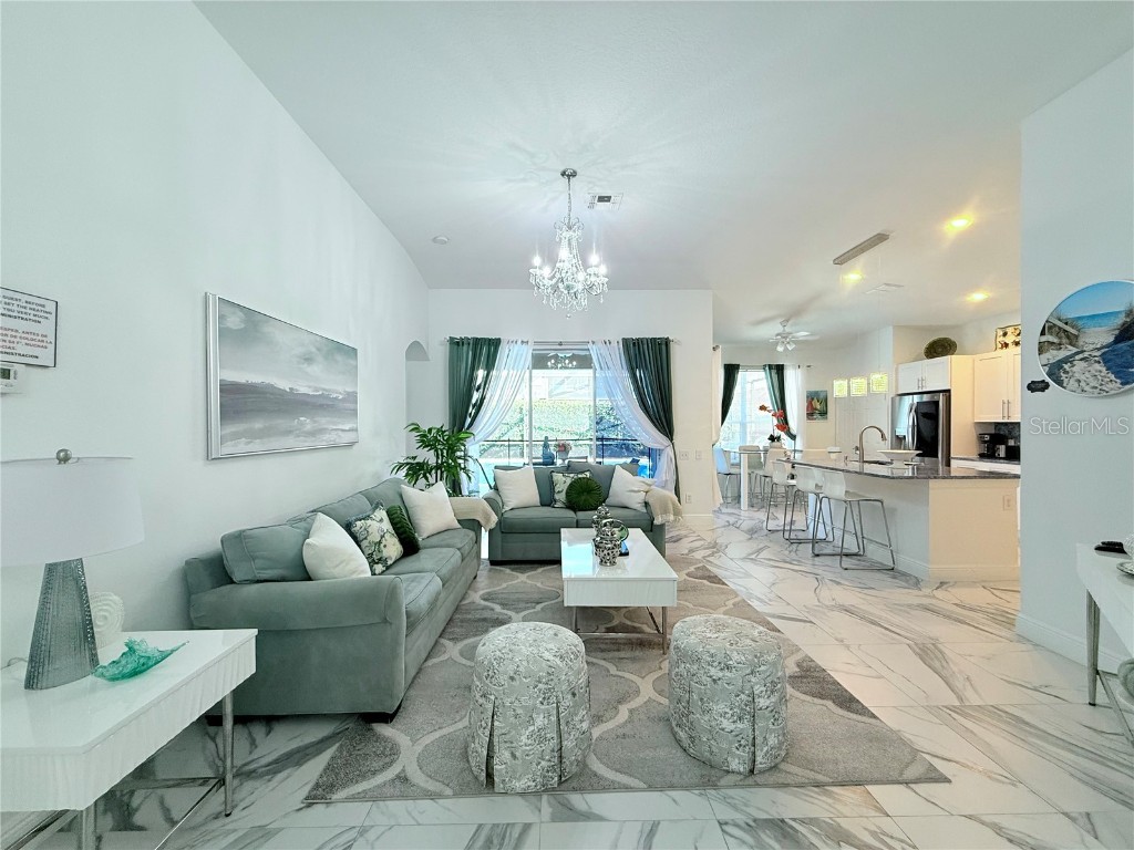 8144 Sun Palm Drive Kissimmee FL 34747 O6361053 image19