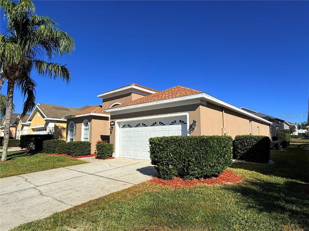 8144 Sun Palm Drive Kissimmee FL 34747 O6361053 image2