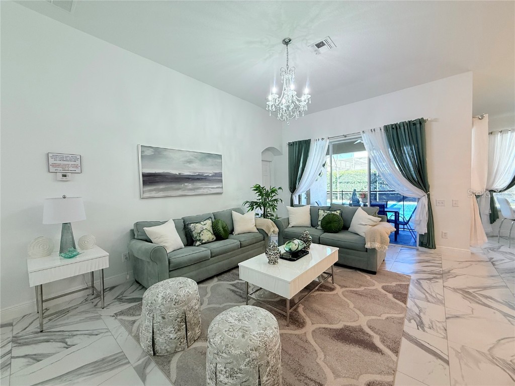 8144 Sun Palm Drive Kissimmee FL 34747 O6361053 image20