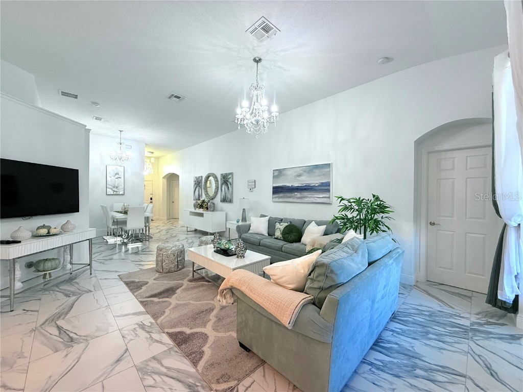 8144 Sun Palm Drive Kissimmee FL 34747 O6361053 image21