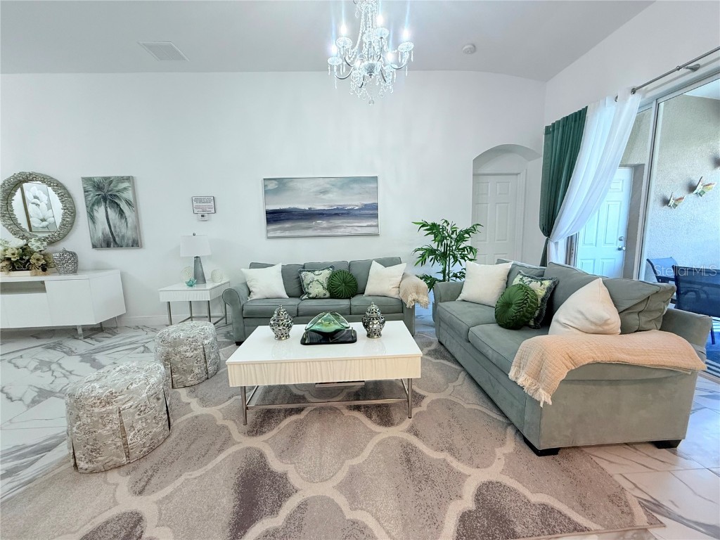 8144 Sun Palm Drive Kissimmee FL 34747 O6361053 image22