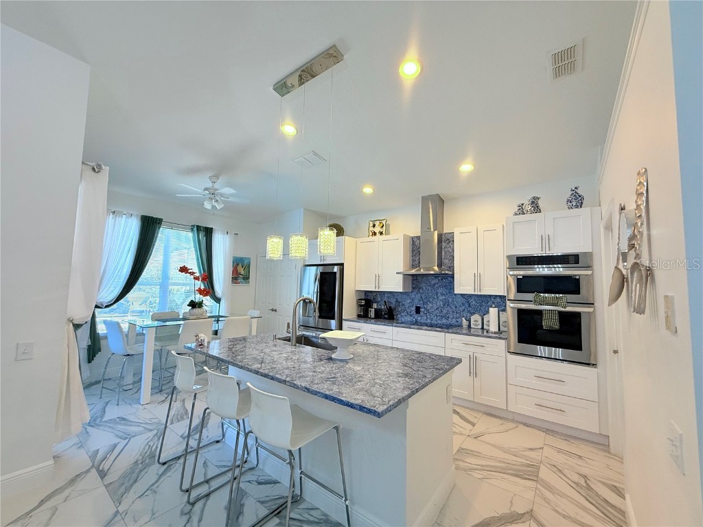 8144 Sun Palm Drive Kissimmee FL 34747 O6361053 image23