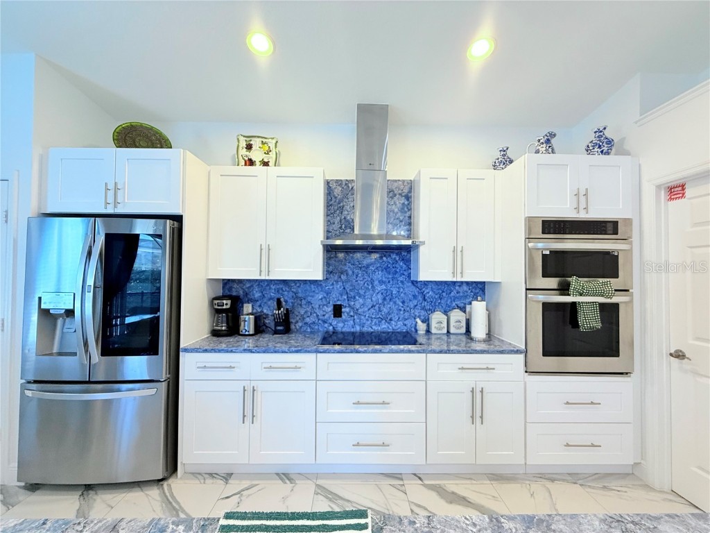 8144 Sun Palm Drive Kissimmee FL 34747 O6361053 image24