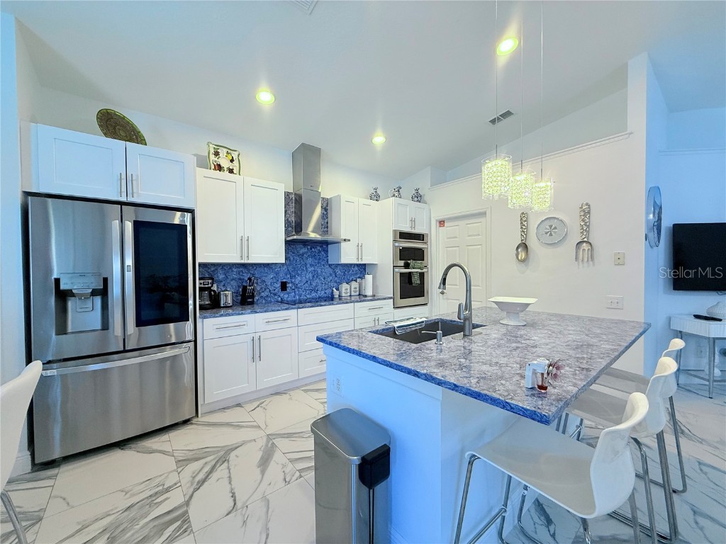 8144 Sun Palm Drive Kissimmee FL 34747 O6361053 image25