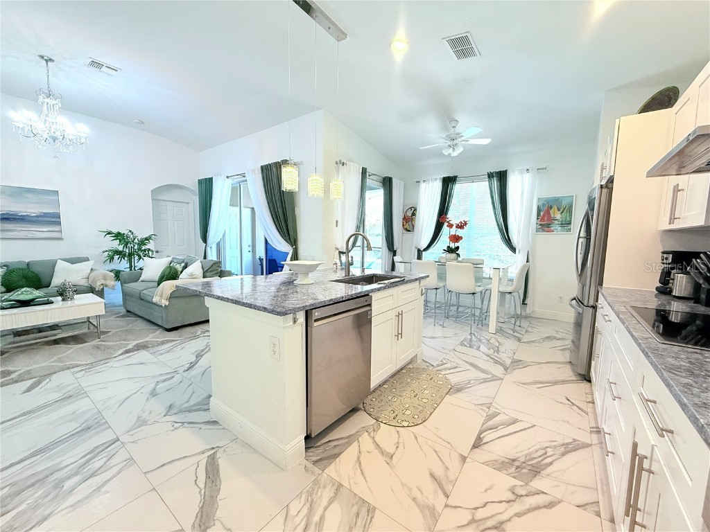 8144 Sun Palm Drive Kissimmee FL 34747 O6361053 image26