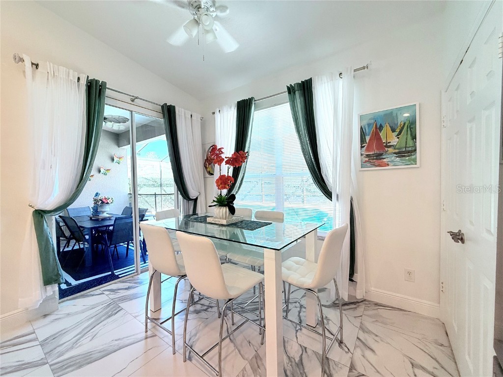 8144 Sun Palm Drive Kissimmee FL 34747 O6361053 image27