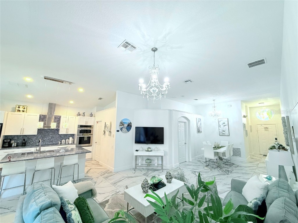 8144 Sun Palm Drive Kissimmee FL 34747 O6361053 image29