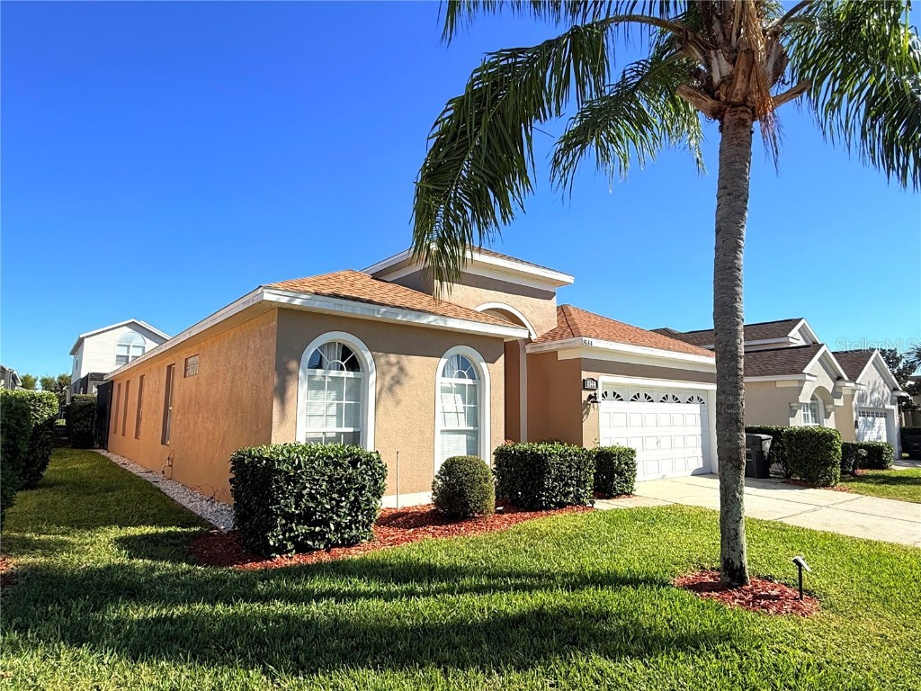 8144 Sun Palm Drive Kissimmee FL 34747 O6361053 image3