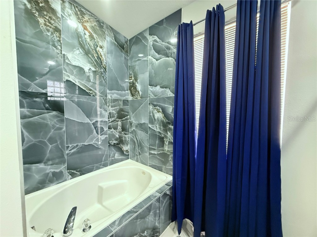 8144 Sun Palm Drive Kissimmee FL 34747 O6361053 image34