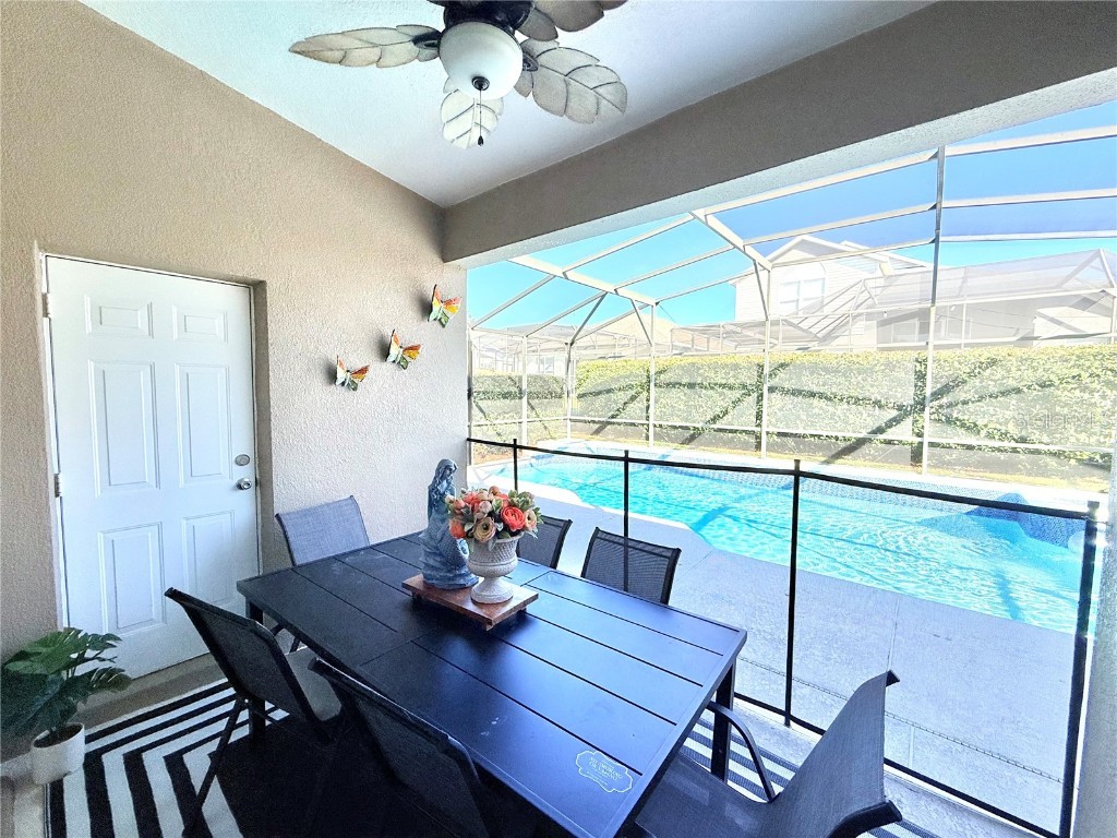 8144 Sun Palm Drive Kissimmee FL 34747 O6361053 image35