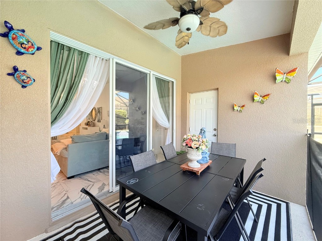 8144 Sun Palm Drive Kissimmee FL 34747 O6361053 image36