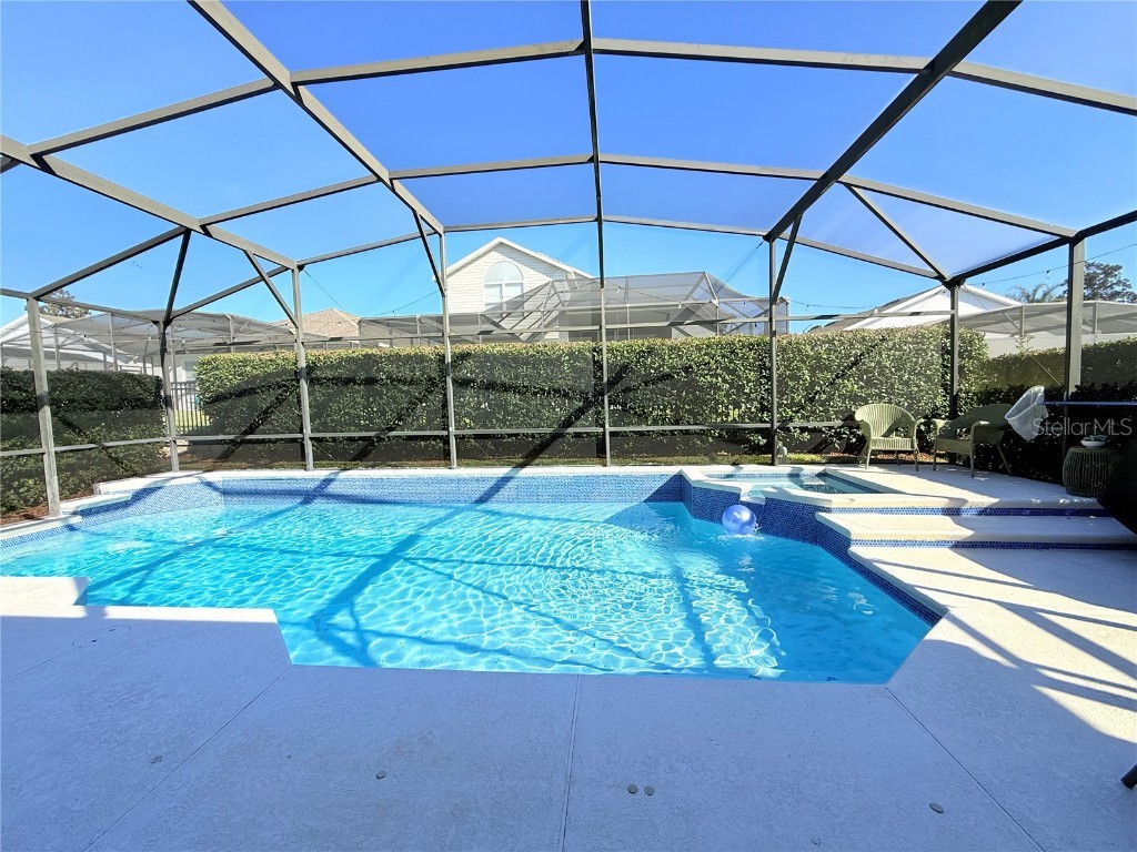 8144 Sun Palm Drive Kissimmee FL 34747 O6361053 image38