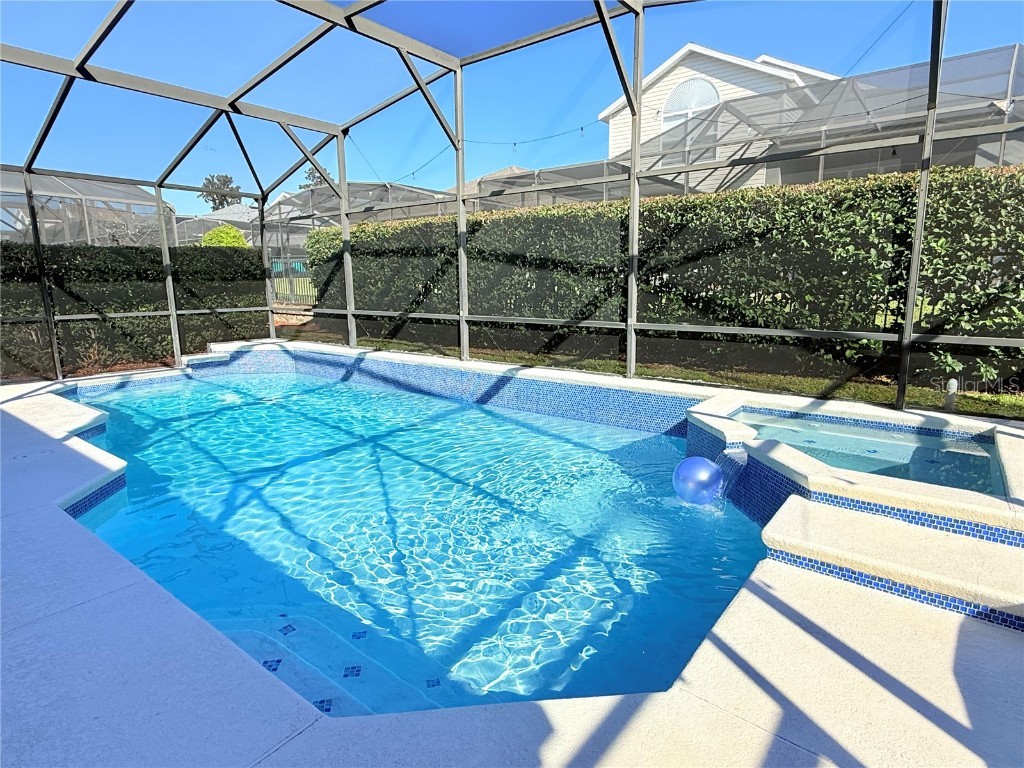 8144 Sun Palm Drive Kissimmee FL 34747 O6361053 image39