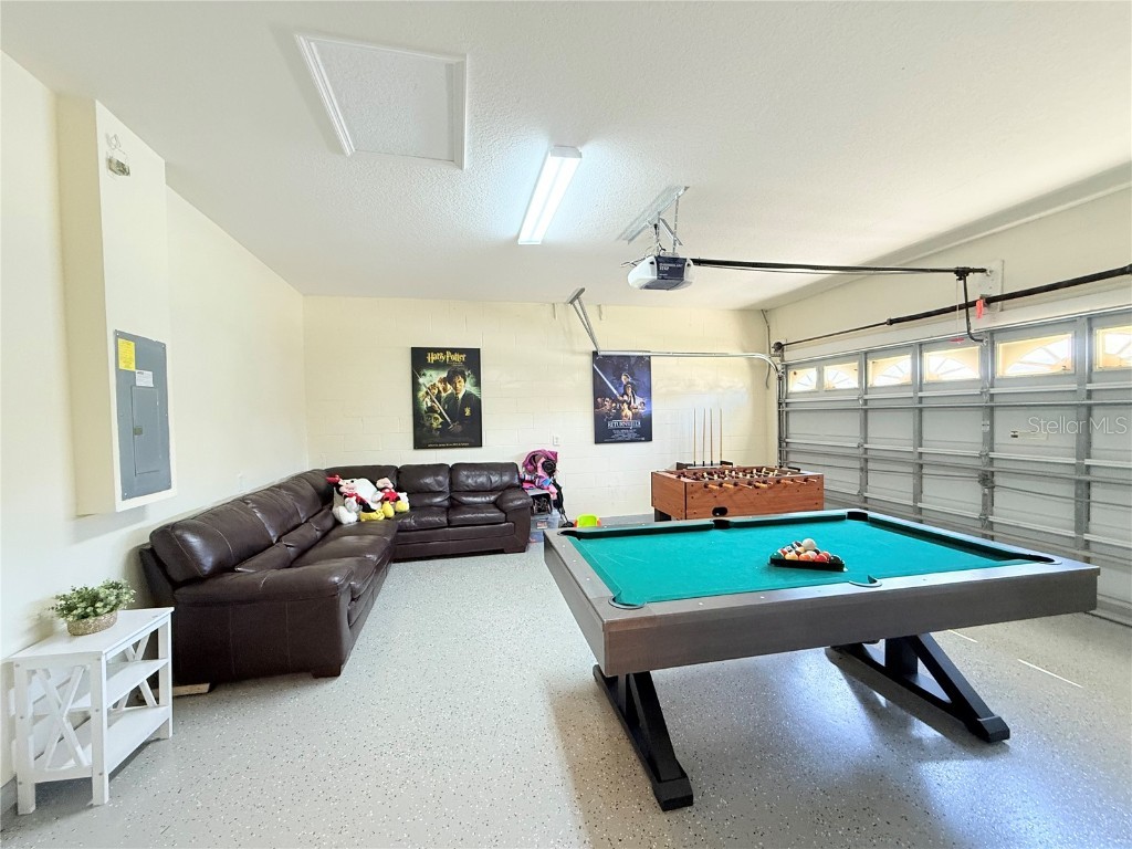 8144 Sun Palm Drive Kissimmee FL 34747 O6361053 image41