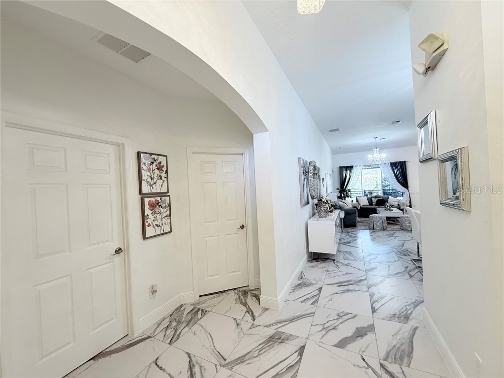 8144 Sun Palm Drive Kissimmee FL 34747 O6361053 image5