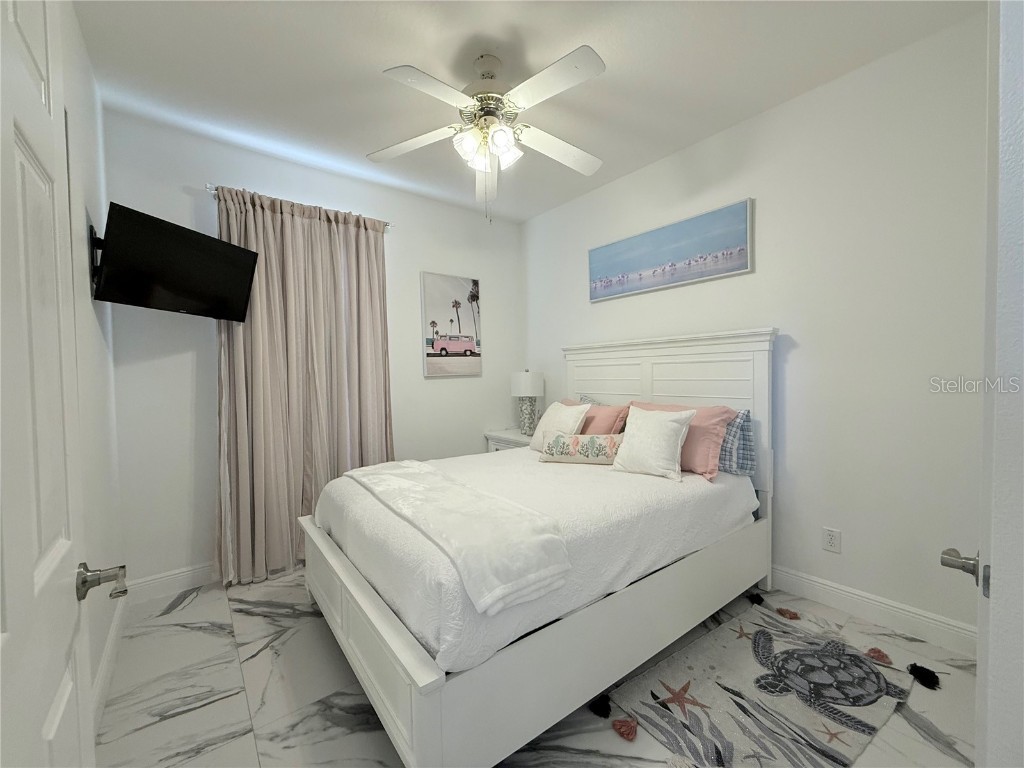 8144 Sun Palm Drive Kissimmee FL 34747 O6361053 image7