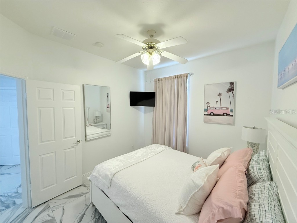 8144 Sun Palm Drive Kissimmee FL 34747 O6361053 image8